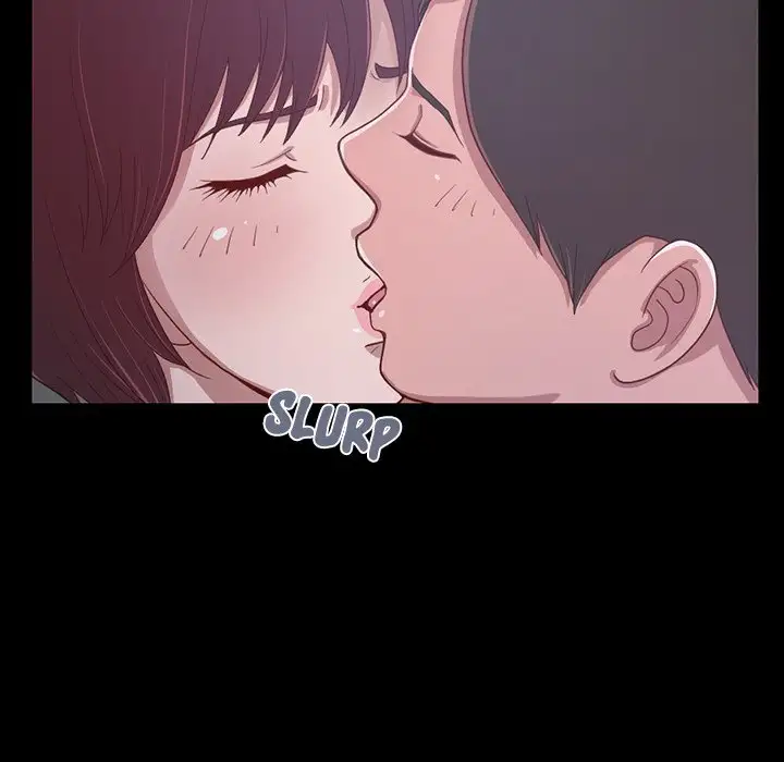 My Love for Her - Chapter 3 [photo 7] - MangaPorn