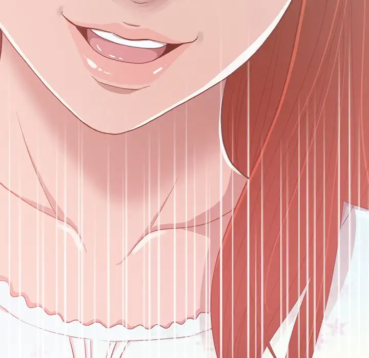 My Love for Her - Chapter 3 [photo 71] - MangaPorn