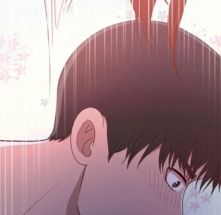 My Love for Her - Chapter 3 [photo 72] - MangaPorn