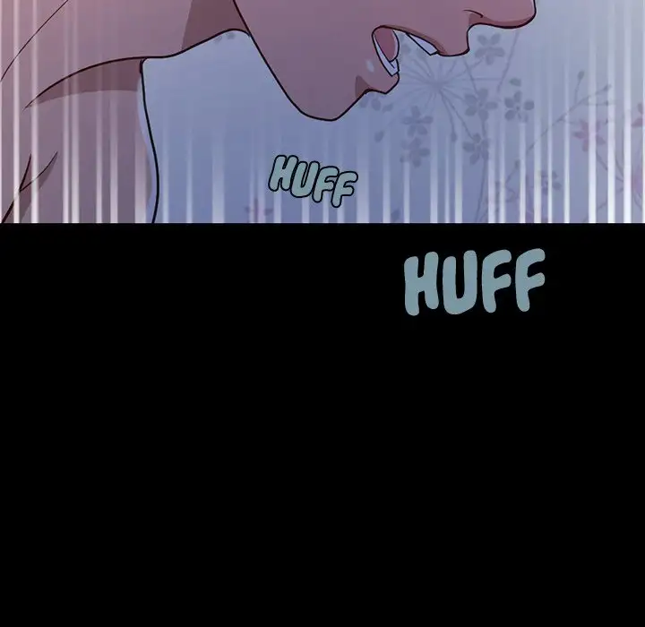 My Love for Her - Chapter 3 [photo 73] - MangaPorn