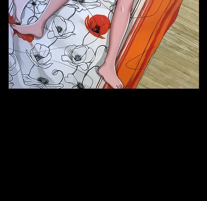 My Love for Her - Chapter 3 [photo 77] - MangaPorn