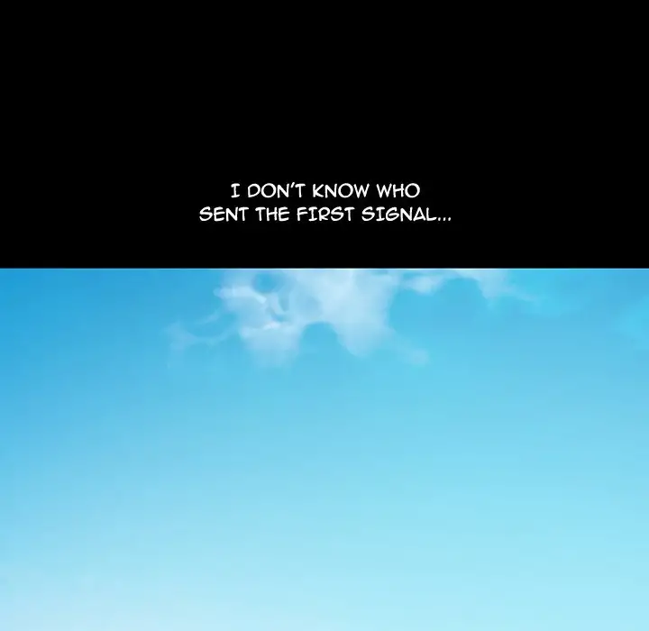 My Love for Her - Chapter 3 [photo 82] - MangaPorn