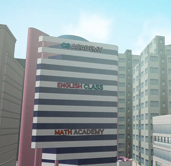 My Love for Her - Chapter 3 [photo 83] - MangaPorn