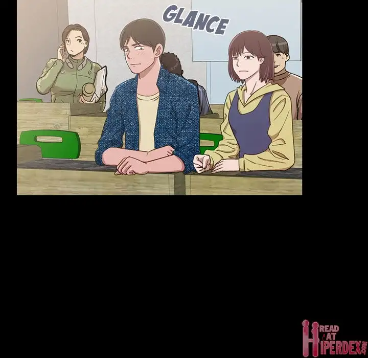 My Love for Her - Chapter 3 [photo 85] - MangaPorn