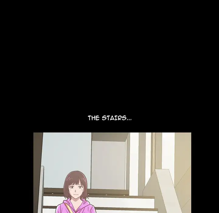 My Love for Her - Chapter 3 [photo 87] - MangaPorn