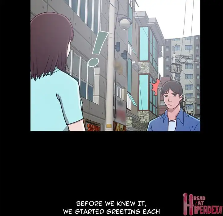 My Love for Her - Chapter 3 [photo 90] - MangaPorn