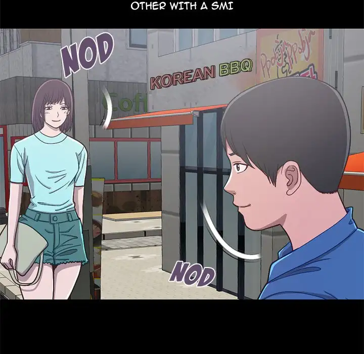 My Love for Her - Chapter 3 [photo 91] - MangaPorn