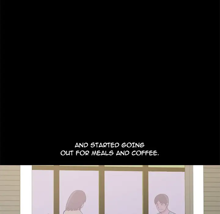 My Love for Her - Chapter 3 [photo 92] - MangaPorn