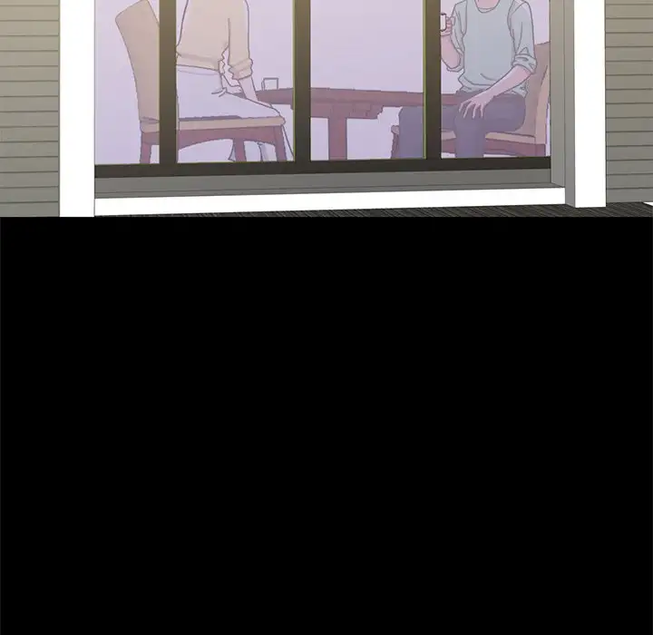 My Love for Her - Chapter 3 [photo 93] - MangaPorn