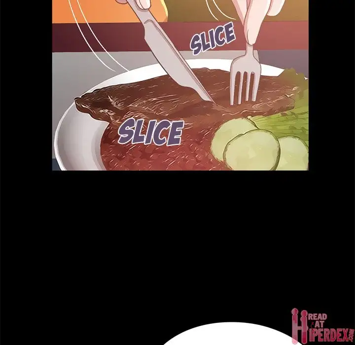 My Love for Her - Chapter 3 [photo 95] - MangaPorn