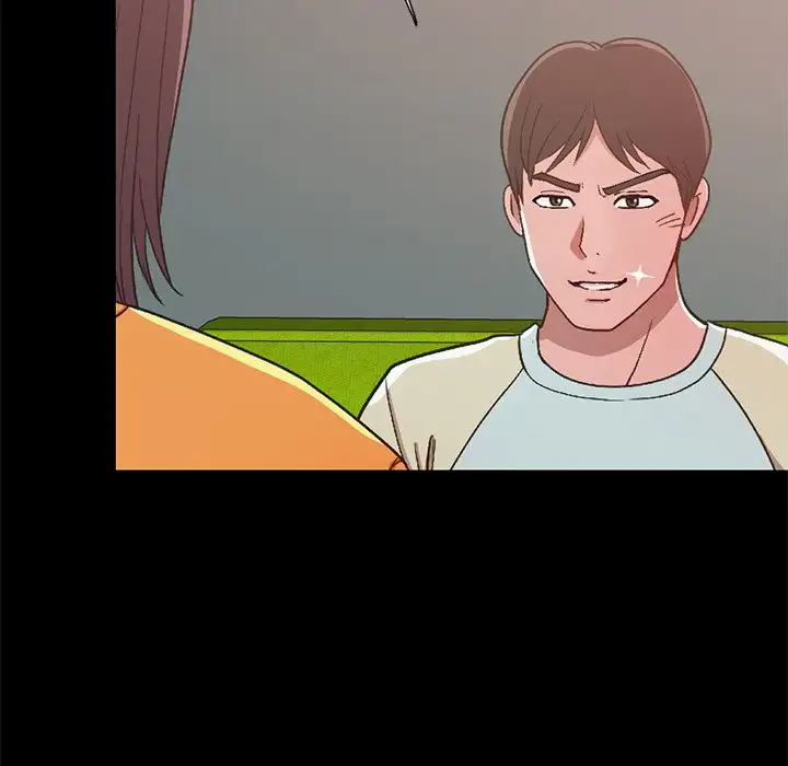 My Love for Her - Chapter 3 [photo 98] - MangaPorn