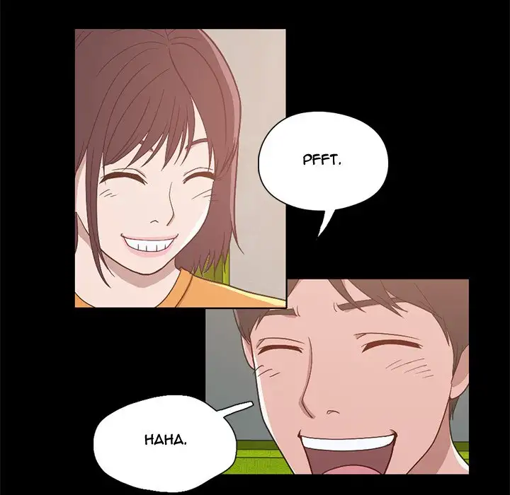 My Love for Her - Chapter 3 [photo 99] - MangaPorn