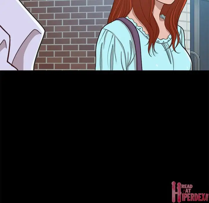 My Love for Her - Chapter 4 [photo 101] - MangaPorn