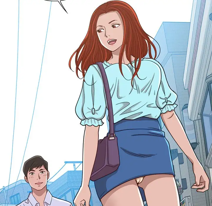 My Love for Her - Chapter 4 [photo 103] - MangaPorn