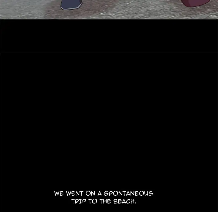 My Love for Her - Chapter 4 [photo 105] - MangaPorn