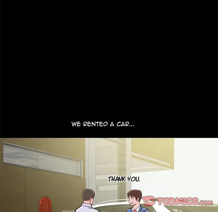 My Love for Her - Chapter 4 [photo 108] - MangaPorn