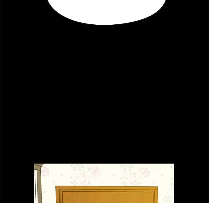 My Love for Her - Chapter 4 [photo 11] - MangaPorn