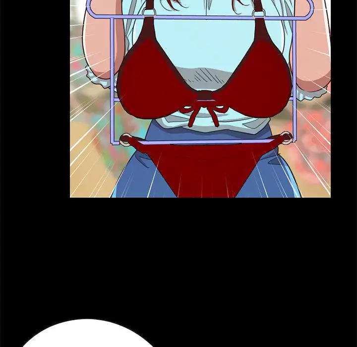 My Love for Her - Chapter 4 [photo 113] - MangaPorn