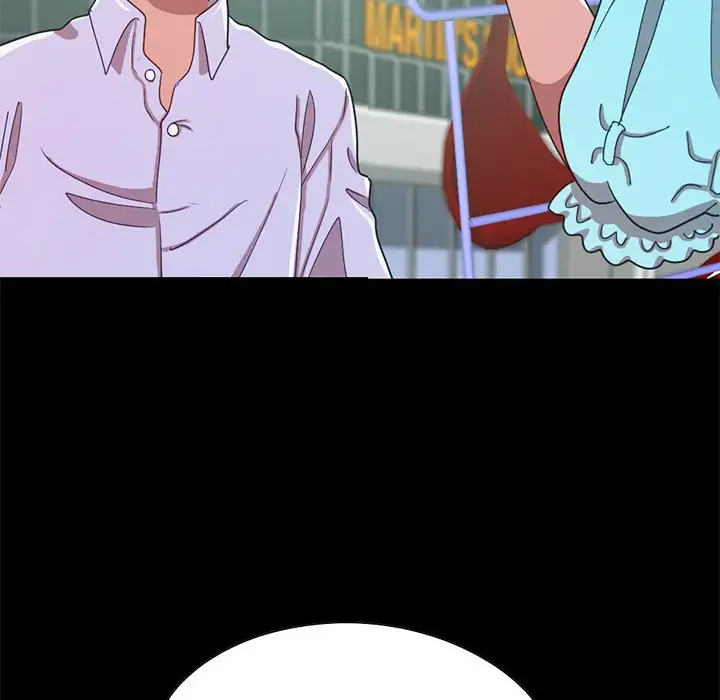 My Love for Her - Chapter 4 [photo 115] - MangaPorn