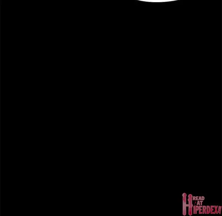 My Love for Her - Chapter 4 [photo 117] - MangaPorn