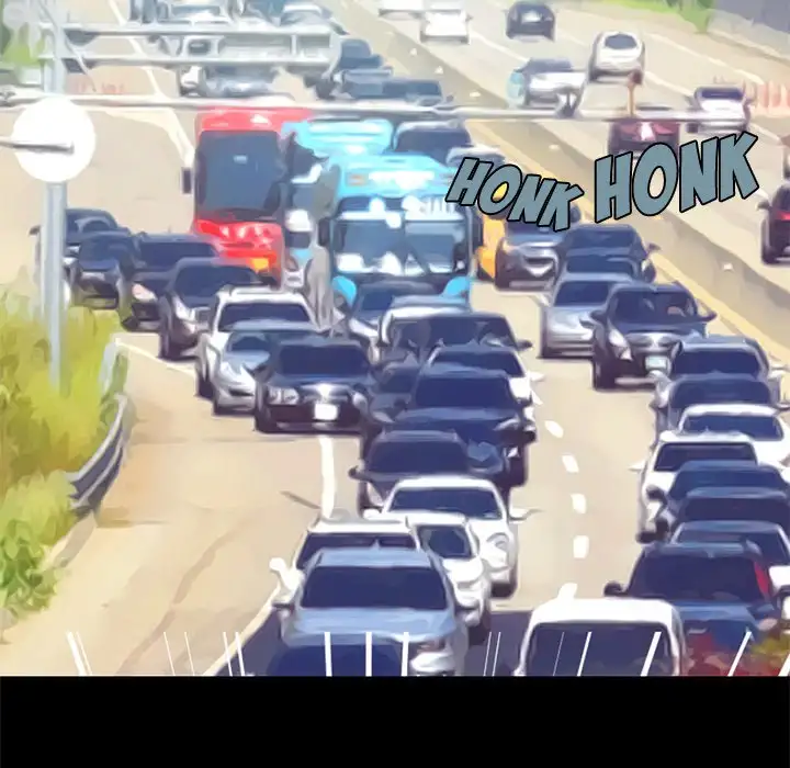 My Love for Her - Chapter 4 [photo 119] - MangaPorn