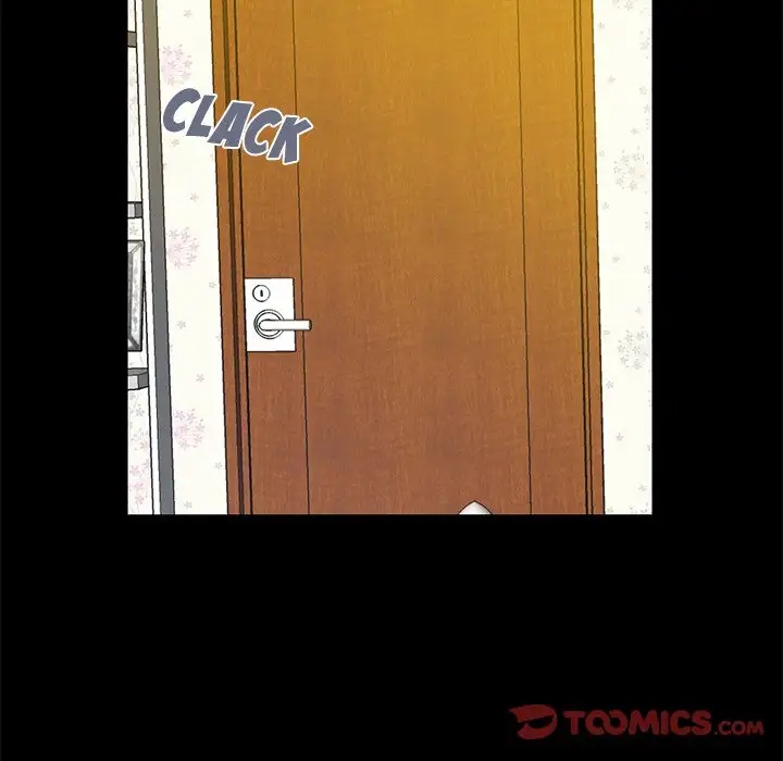 My Love for Her - Chapter 4 [photo 12] - MangaPorn