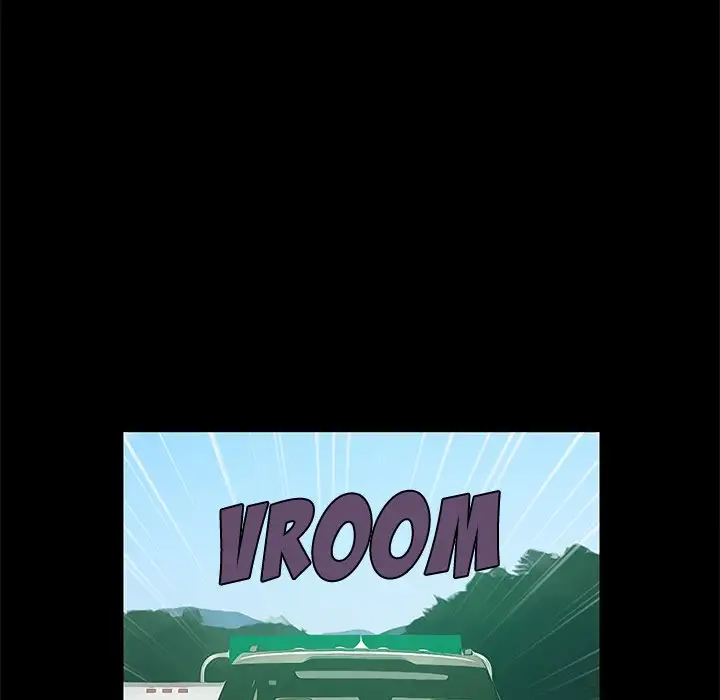 My Love for Her - Chapter 4 [photo 120] - MangaPorn