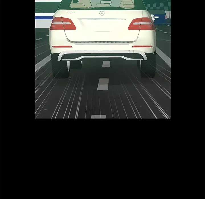 My Love for Her - Chapter 4 [photo 121] - MangaPorn