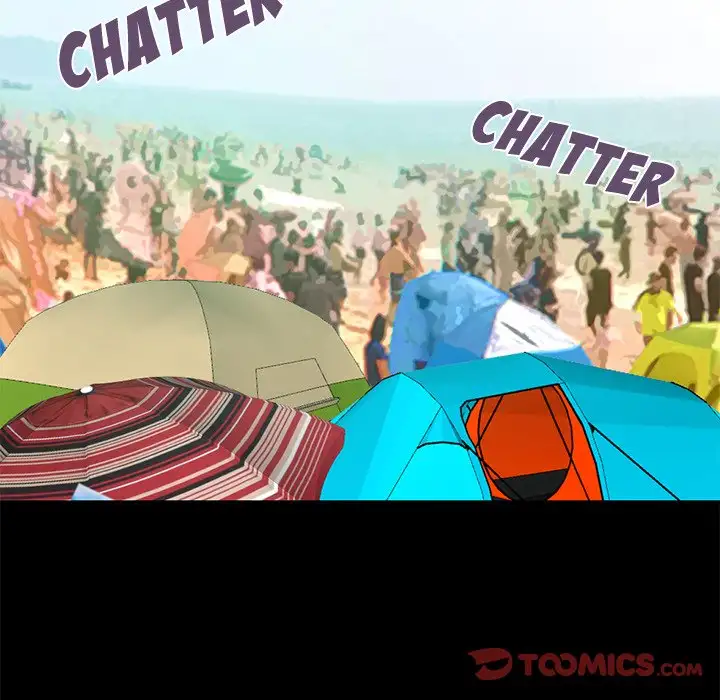 My Love for Her - Chapter 4 [photo 124] - MangaPorn