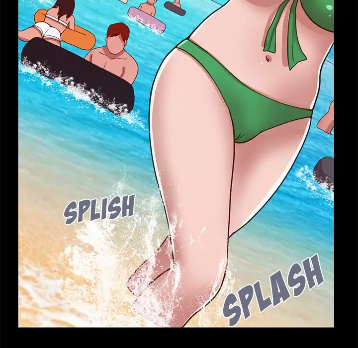 My Love for Her - Chapter 4 [photo 126] - MangaPorn