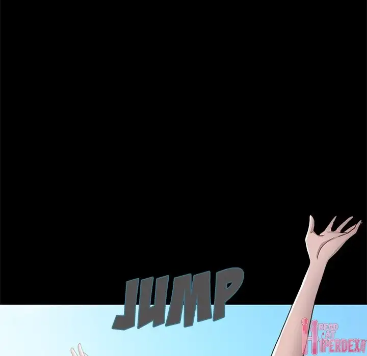 My Love for Her - Chapter 4 [photo 127] - MangaPorn