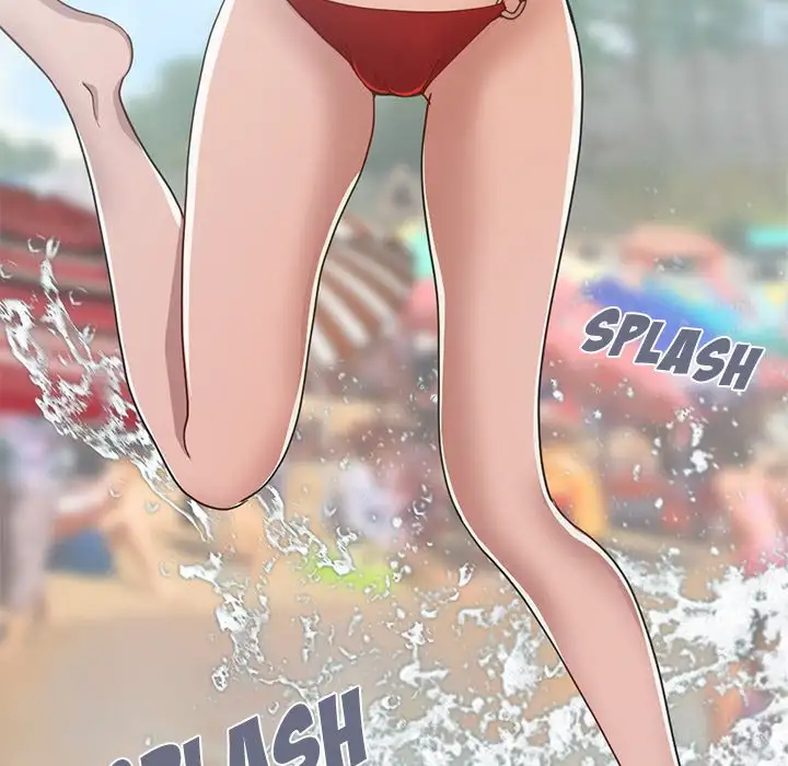 My Love for Her - Chapter 4 [photo 129] - MangaPorn