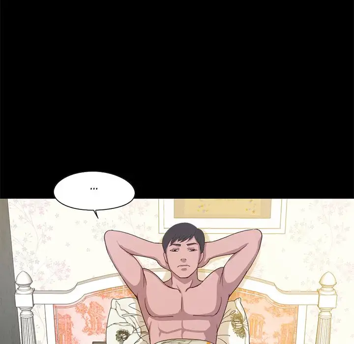 My Love for Her - Chapter 4 [photo 13] - MangaPorn