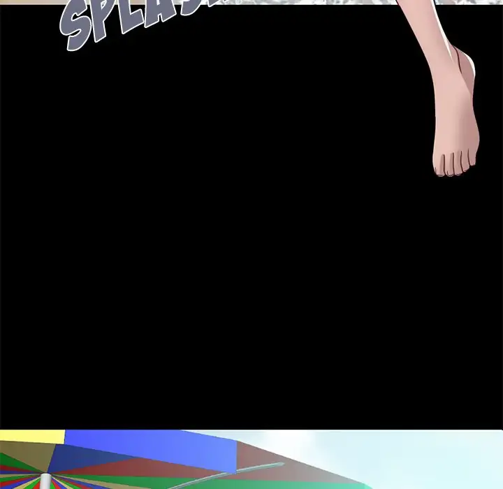 My Love for Her - Chapter 4 [photo 130] - MangaPorn