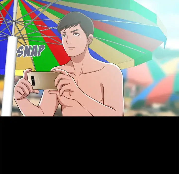 My Love for Her - Chapter 4 [photo 131] - MangaPorn