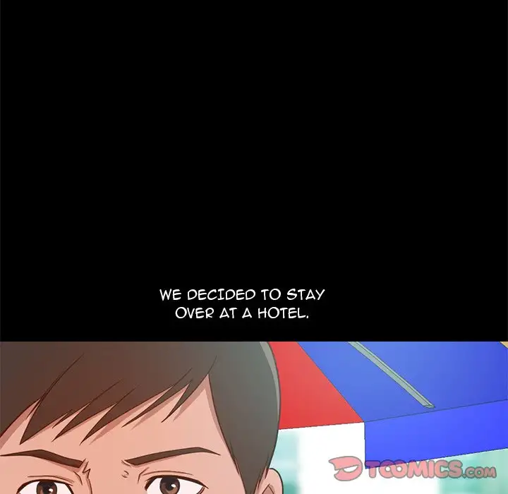 My Love for Her - Chapter 4 [photo 132] - MangaPorn