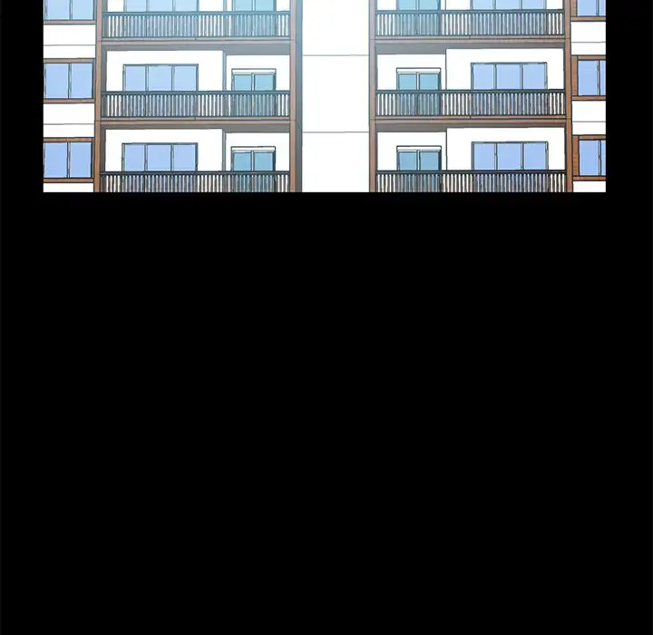 My Love for Her - Chapter 4 [photo 135] - MangaPorn