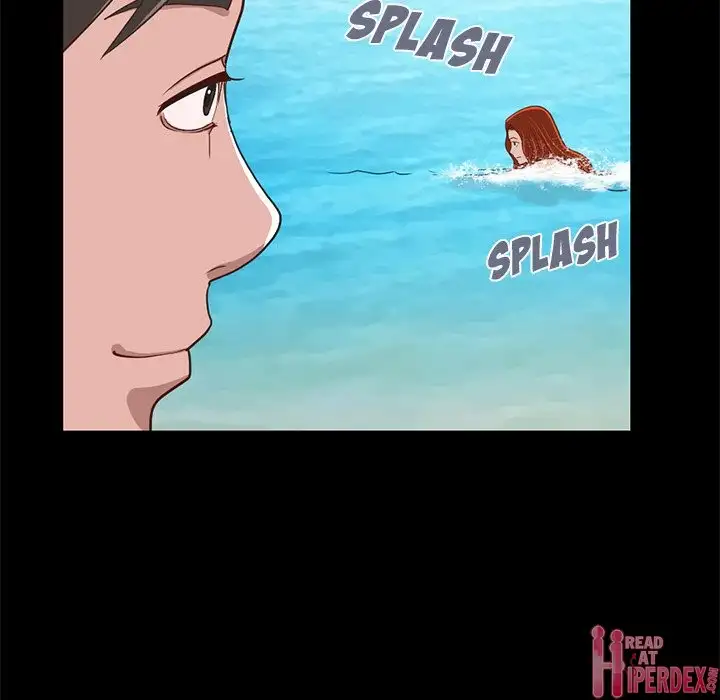 My Love for Her - Chapter 4 [photo 138] - MangaPorn