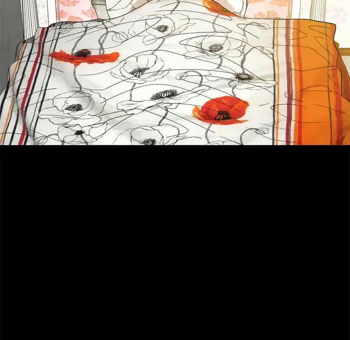 My Love for Her - Chapter 4 [photo 14] - MangaPorn