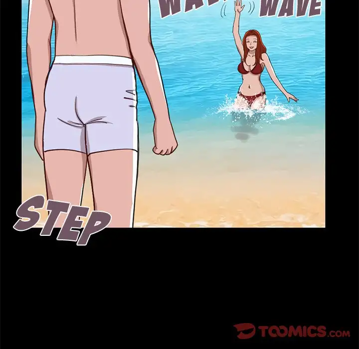 My Love for Her - Chapter 4 [photo 140] - MangaPorn