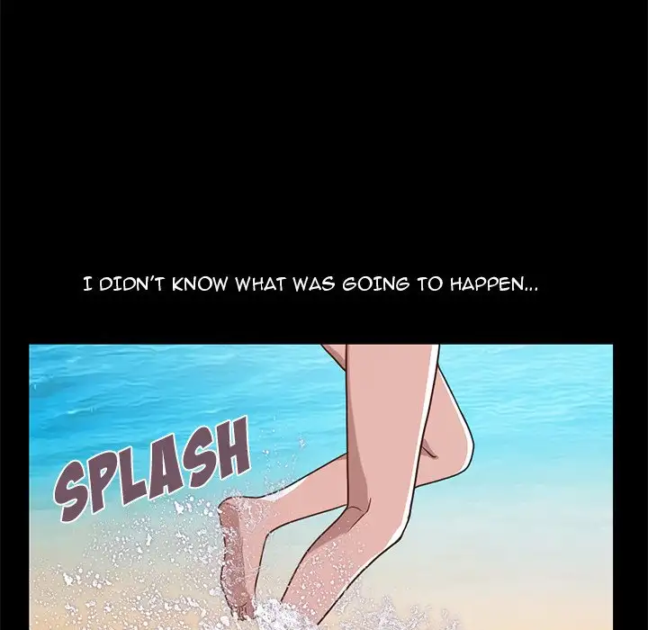 My Love for Her - Chapter 4 [photo 141] - MangaPorn