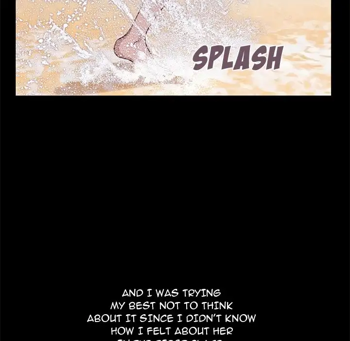 My Love for Her - Chapter 4 [photo 142] - MangaPorn