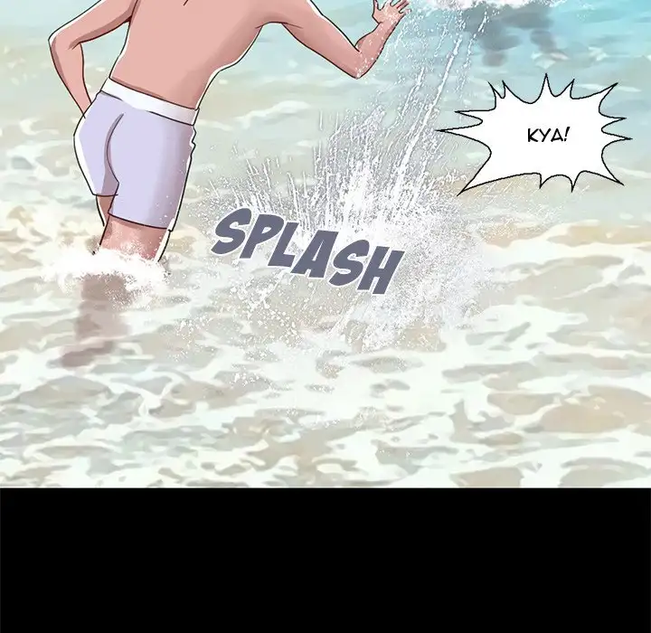 My Love for Her - Chapter 4 [photo 144] - MangaPorn