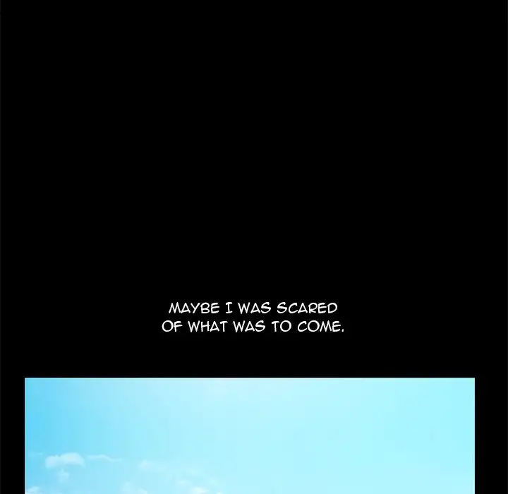 My Love for Her - Chapter 4 [photo 145] - MangaPorn