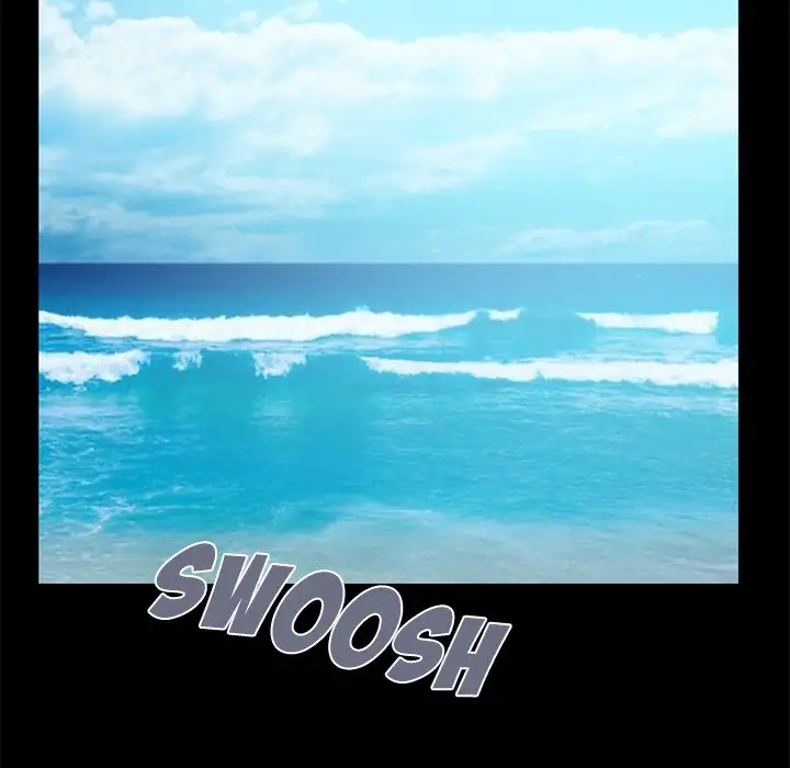 My Love for Her - Chapter 4 [photo 146] - MangaPorn