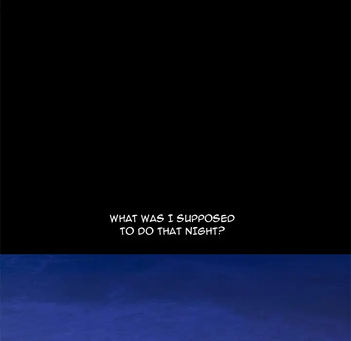 My Love for Her - Chapter 4 [photo 147] - MangaPorn