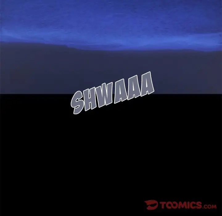 My Love for Her - Chapter 4 [photo 148] - MangaPorn