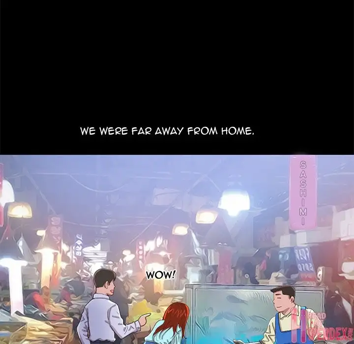 My Love for Her - Chapter 4 [photo 149] - MangaPorn