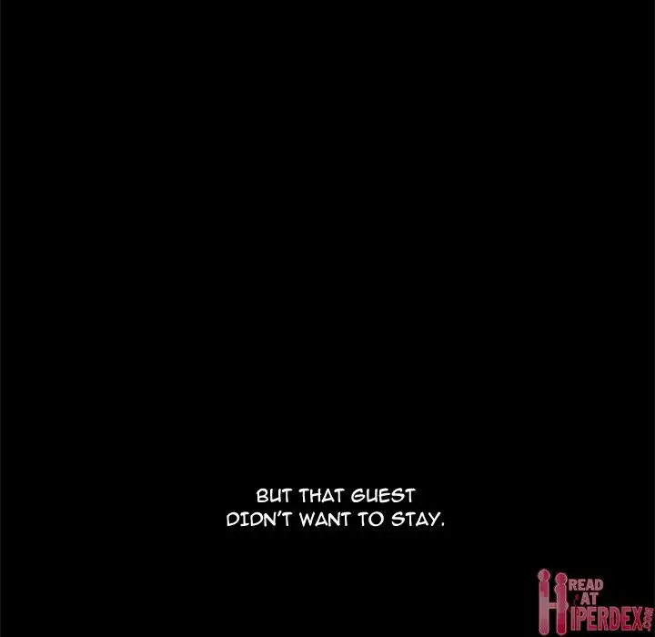 My Love for Her - Chapter 4 [photo 15] - MangaPorn