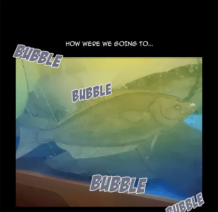 My Love for Her - Chapter 4 [photo 151] - MangaPorn